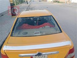 بي واي دي F3